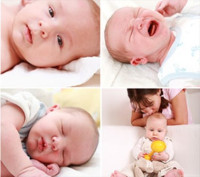 Společnost Bohemia Organics informuje o stažení tří šarží kojenecké výživy Babybio